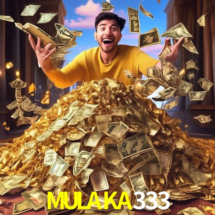 MULAKA333 Bonos - rollover, KYC y retiro Bonos MULAKA333 con checklist de rollover, depósito mínimo, KYC y retiro