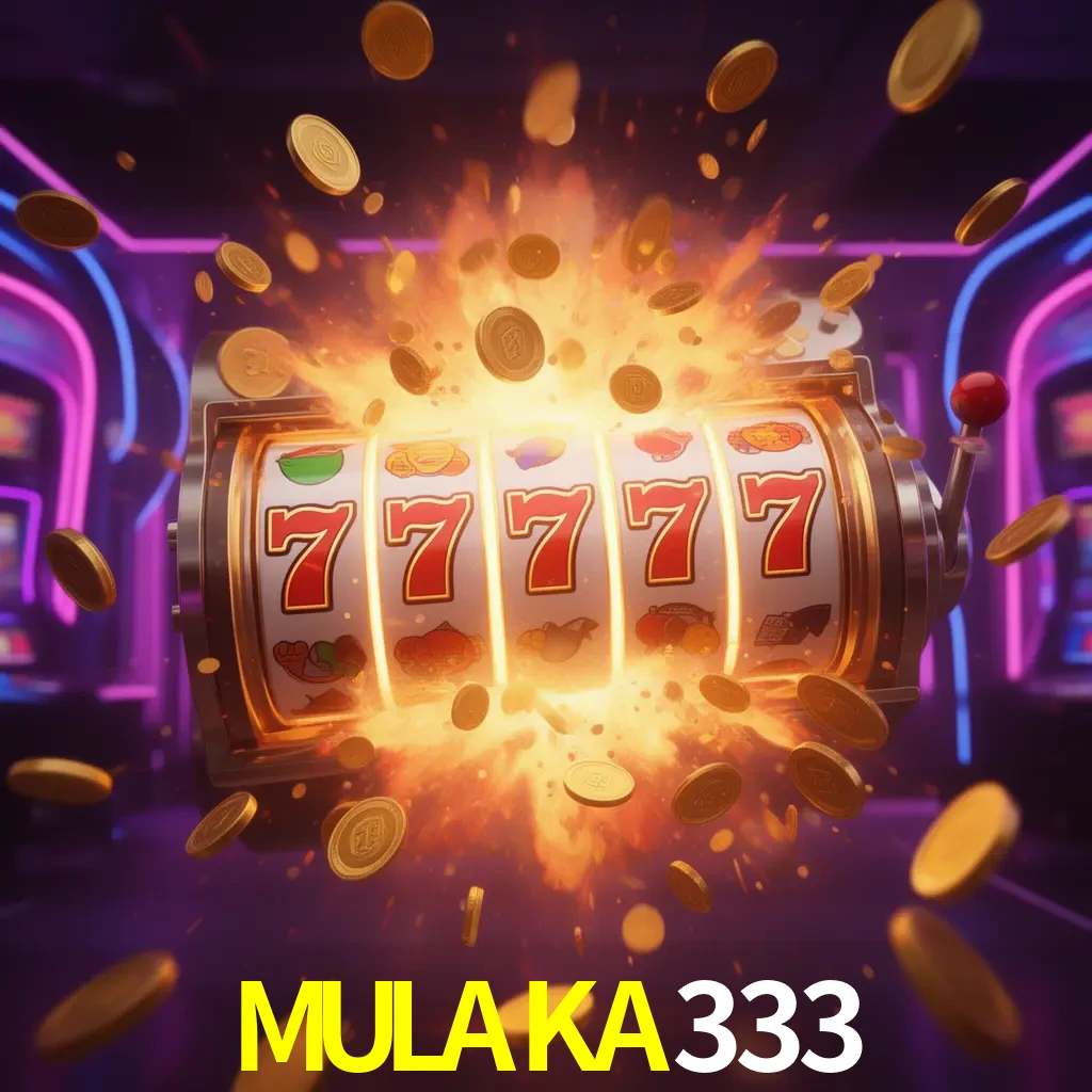 MULAKA333 Juegos - mesas, reglas y cuenta Juegos MULAKA333 con cartas, fichas, mesas en vivo y panel de cuenta móvil